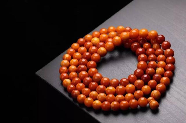 文玩圈里的“9个大傻”:新手易犯的错误,你中招了吗?