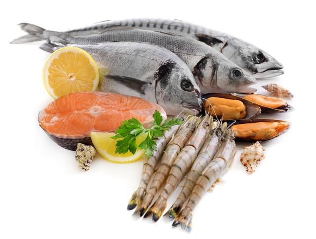 知乎高赞:看懂减肥的底层逻辑,减肥成功真的就像喝水一样简单