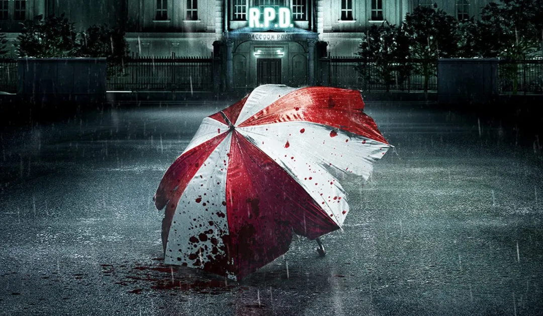 新《生化危机》电影新爆料，新《狂蟒之灾》新卡司曝光