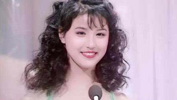 演员周海媚去世，20年前从香港到北京定居，曾称北京是第二故乡