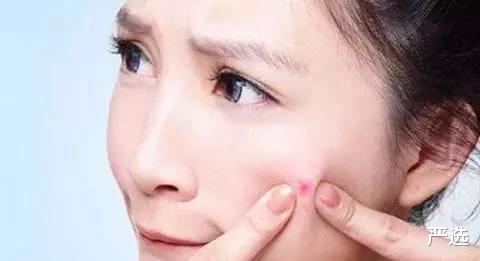 “洗面奶”查出致癌物!看看“黑名单”上是否有你常用的款?