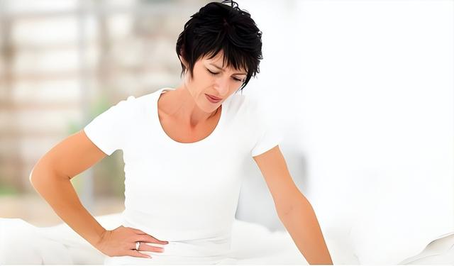 寿命与体重的关系被发现:50岁后,体重越接近“这个数”,越健康