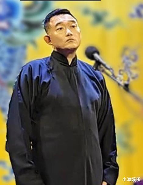 杨议正式起诉谢雷郑好，曹云金神助攻，郑好回应：说明我火了