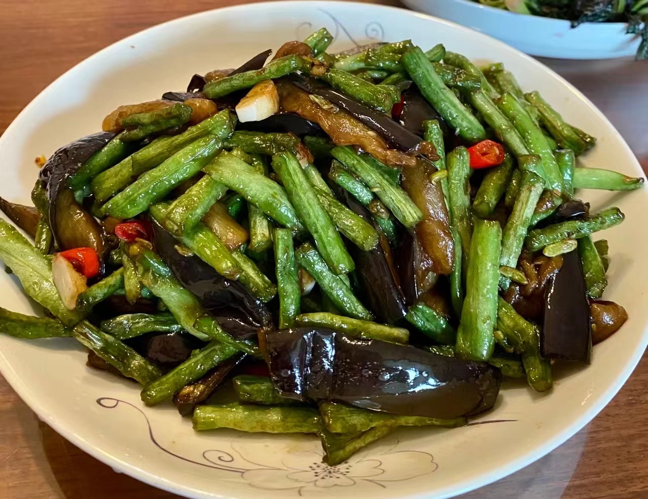 中伏将至，阳气最旺，猪肉鱼肉靠边站，多吃这6样，清凉过夏天