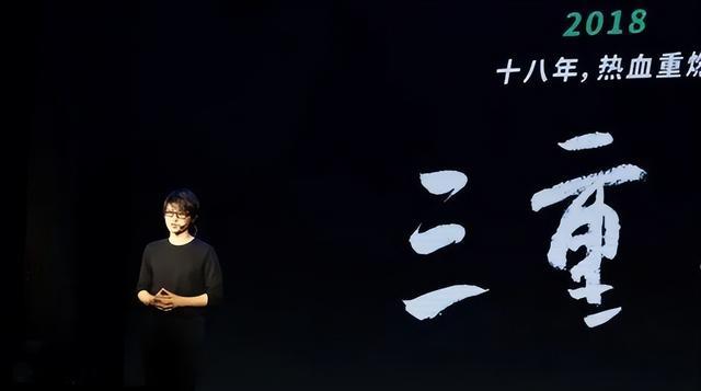 毁三观!千万网红留几手终于“爆雷”,丑陋面背后,是内娱的悲哀