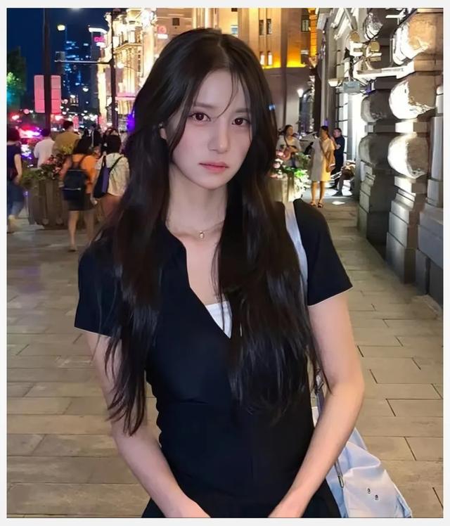 韩国网红Loveunc：用画笔勾勒生活，以清晨拥抱宁静