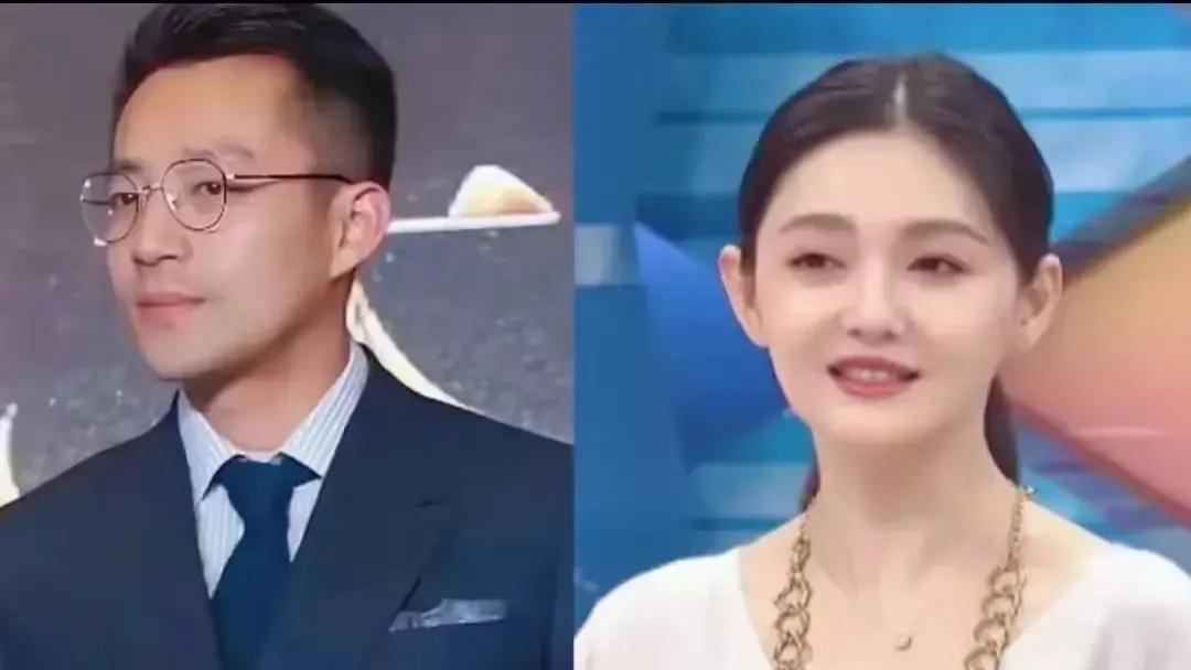 大S之所以官司不断，告个不停，所有的心事全藏在这段话里