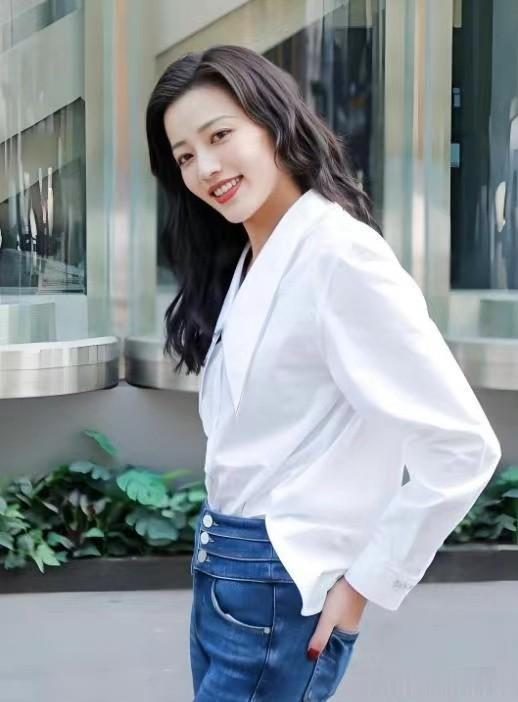 《暗夜与黎明》女演员排名,反派第一,姚安娜第三,温峥嵘可惜了