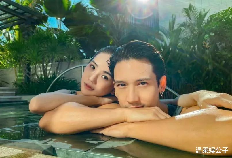 twins演唱会：关智斌现场求婚阿sa，阿娇又复胖！网友：胖也好看