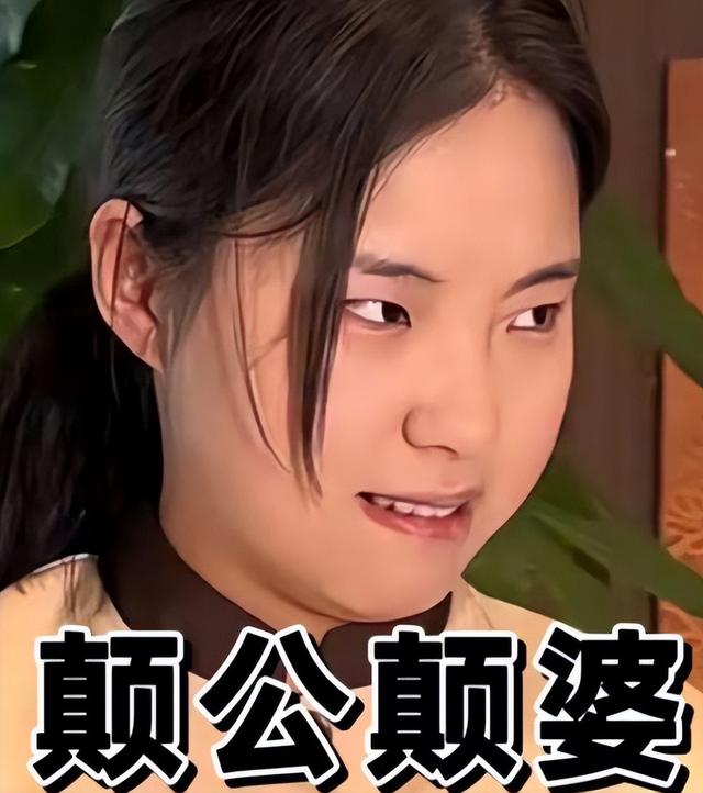 20秒赚60万,舍不得员工交社保?