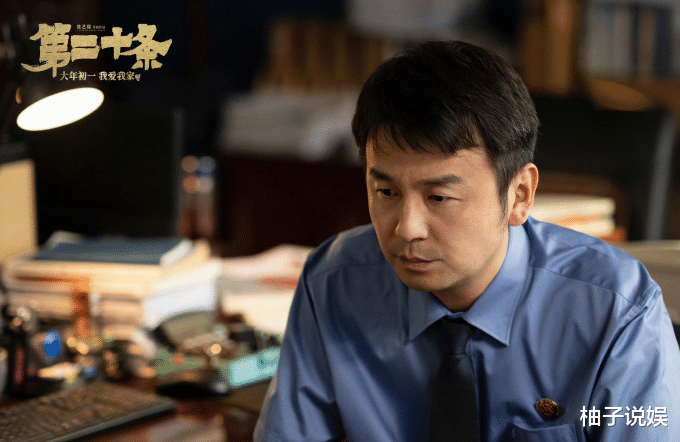 雷佳音夺得三大奖，斩获大满贯