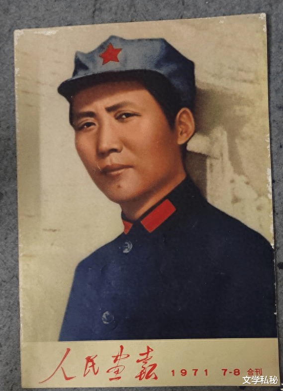 江青拍的《飒爽英姿》中的女民兵是谁?当年的兵哥哥寻踪着她们