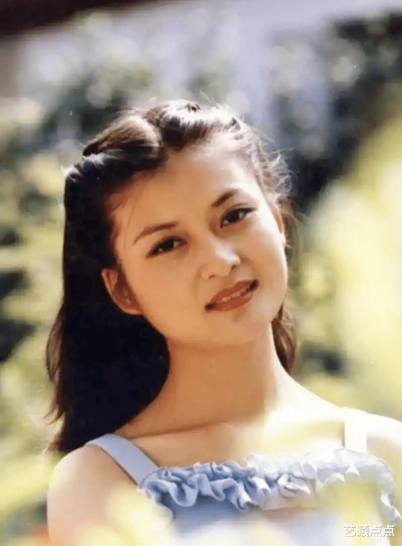 八十年代的11位顶流歌手，他们的歌至今还传唱，你一定听过