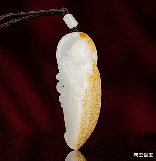 这样玩玉，也能赚“三千万”