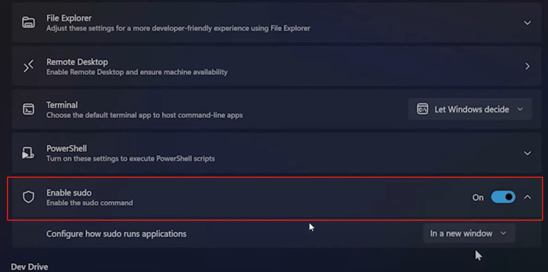 Win11 24H2正式版要来了,升级后有哪些好处?你可能想不到!