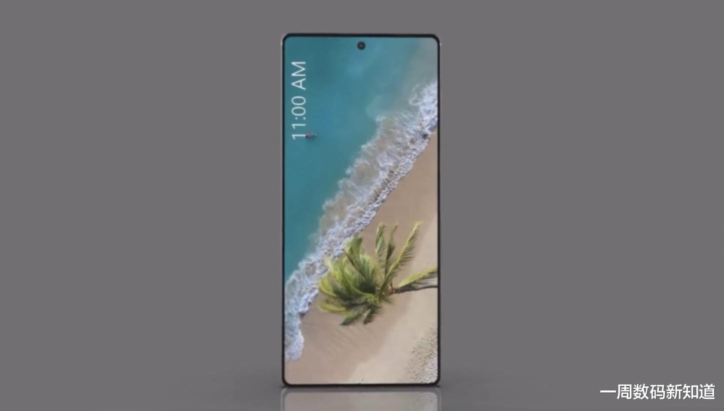 摩托罗拉X60很厚道:6000mAh电池+24GB运存,香气扑鼻