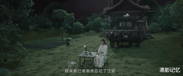 给10部“古装探案剧”排座次:《少年包青天》第3,第1名当之无愧