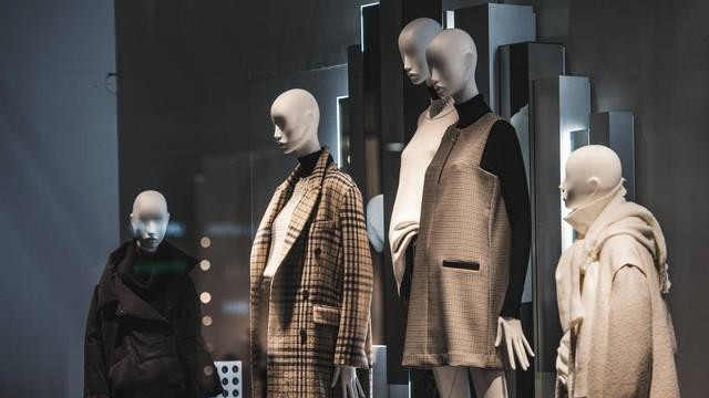 九成都是假貨！利潤(rùn)率高達(dá)2400%，消費(fèi)者卻還心甘情愿“被宰”