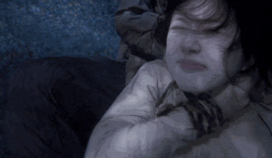 《珠帘玉幕》年度解压神剧，复仇剧这次再也不玛丽苏了！