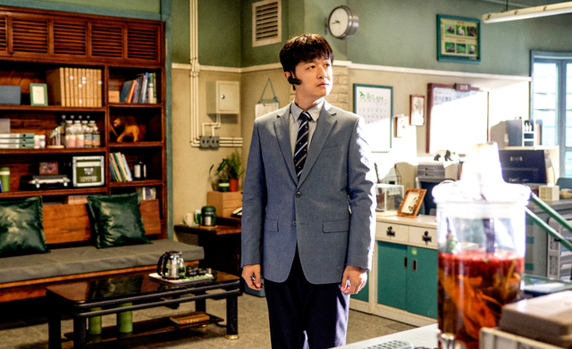 2024年十大国产烂片,第一烂片所向披靡!