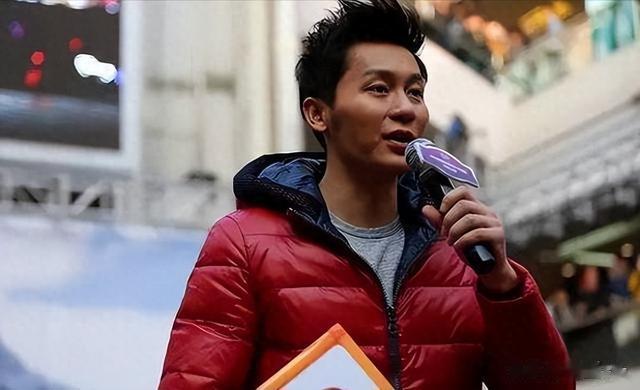 突发!李晨官宣好消息,与范冰冰分手5年的他,如今成了人生赢家