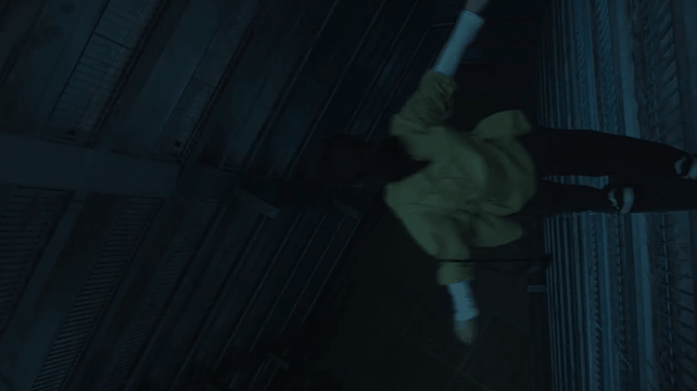 终于来了!赵丽颖又一部黑马剧来袭,戏骨云集,这剧熬夜也得看