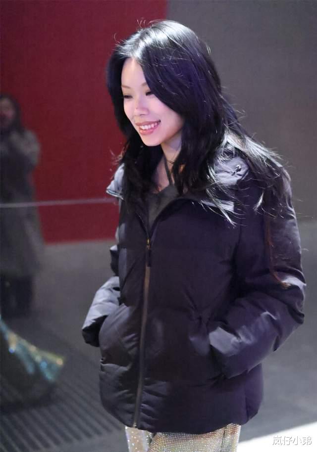 《浪姐5》一公舞台分组名单曝光，上演梦幻联动，差距一目了然！