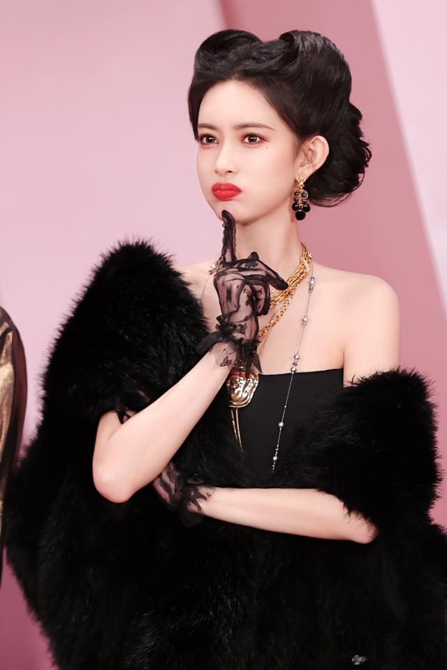 孟子义薯片健身法背后,隐藏的人生哲学与现代减肥文化批判!