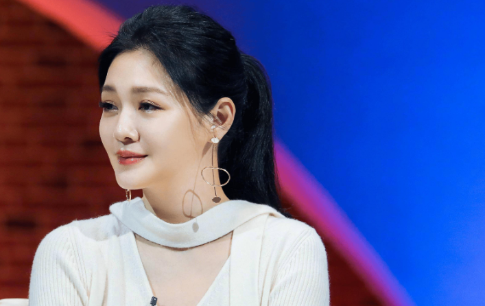 大S去世竟引起一批人集体辞职！