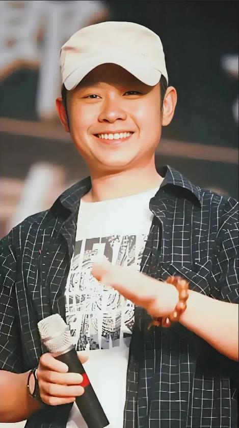 2项虚假信息被指控！刀郎演唱会主办方怒发声明，网友炸锅！