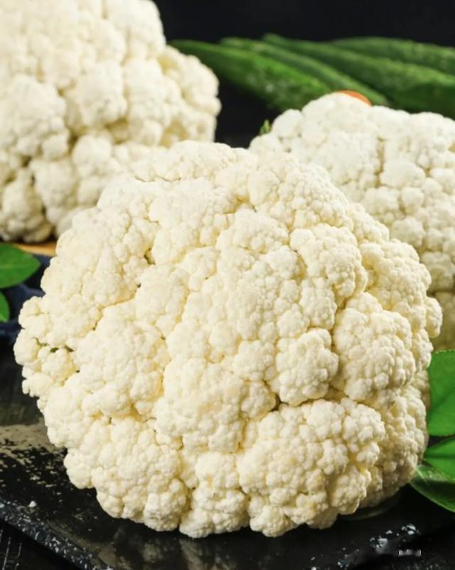 判断你是南方人还是北方人?问他这5种蔬菜叫法,一下就清楚了