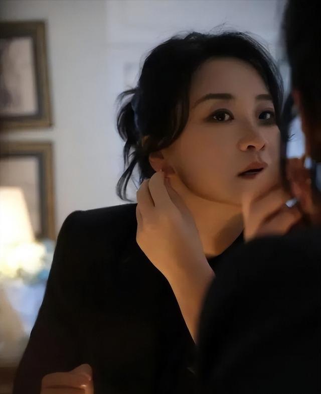 贾玲与大碗娱乐正式分手!张小斐等跟随贾玲离开,还带走数名艺人