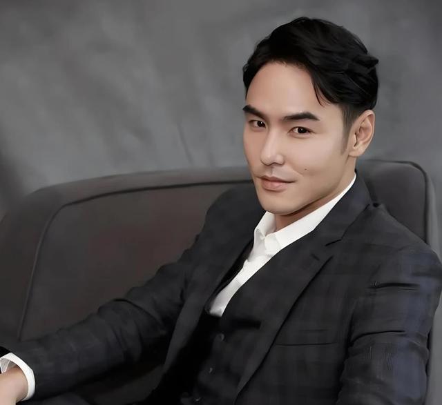 笑不活了！阮经天为了砍价，把祖坟都爆出来了！