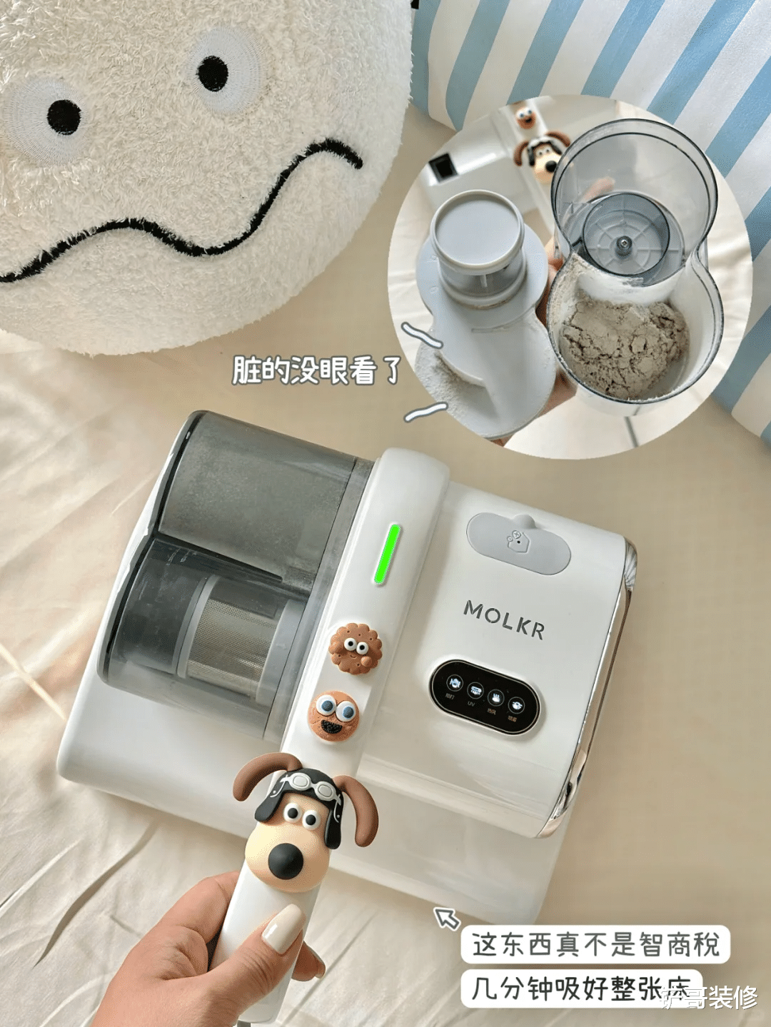 说句实话:这5样东西,再便宜也别买,不是图省钱,是真不实用