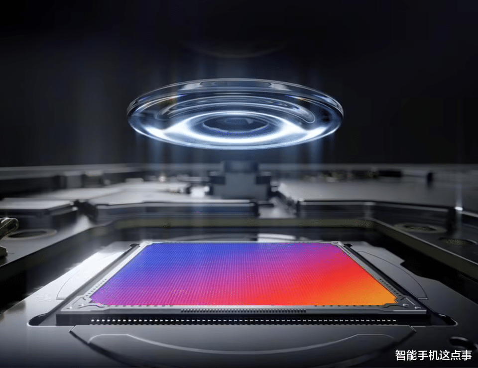 一加Ace5系列发布前瞻:外观屏幕、配置、影像续航、价格都清晰了