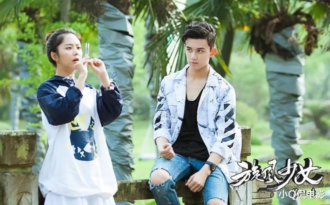 拍第二部就毁了的7部烂剧,哪部让你至今都无法原谅?