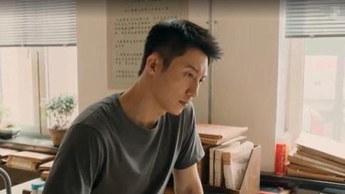 神剧翻车！张艺谋《雪迷宫》首播口碑出炉，网友评价“一针见血”