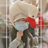 梦菲谈娱乐