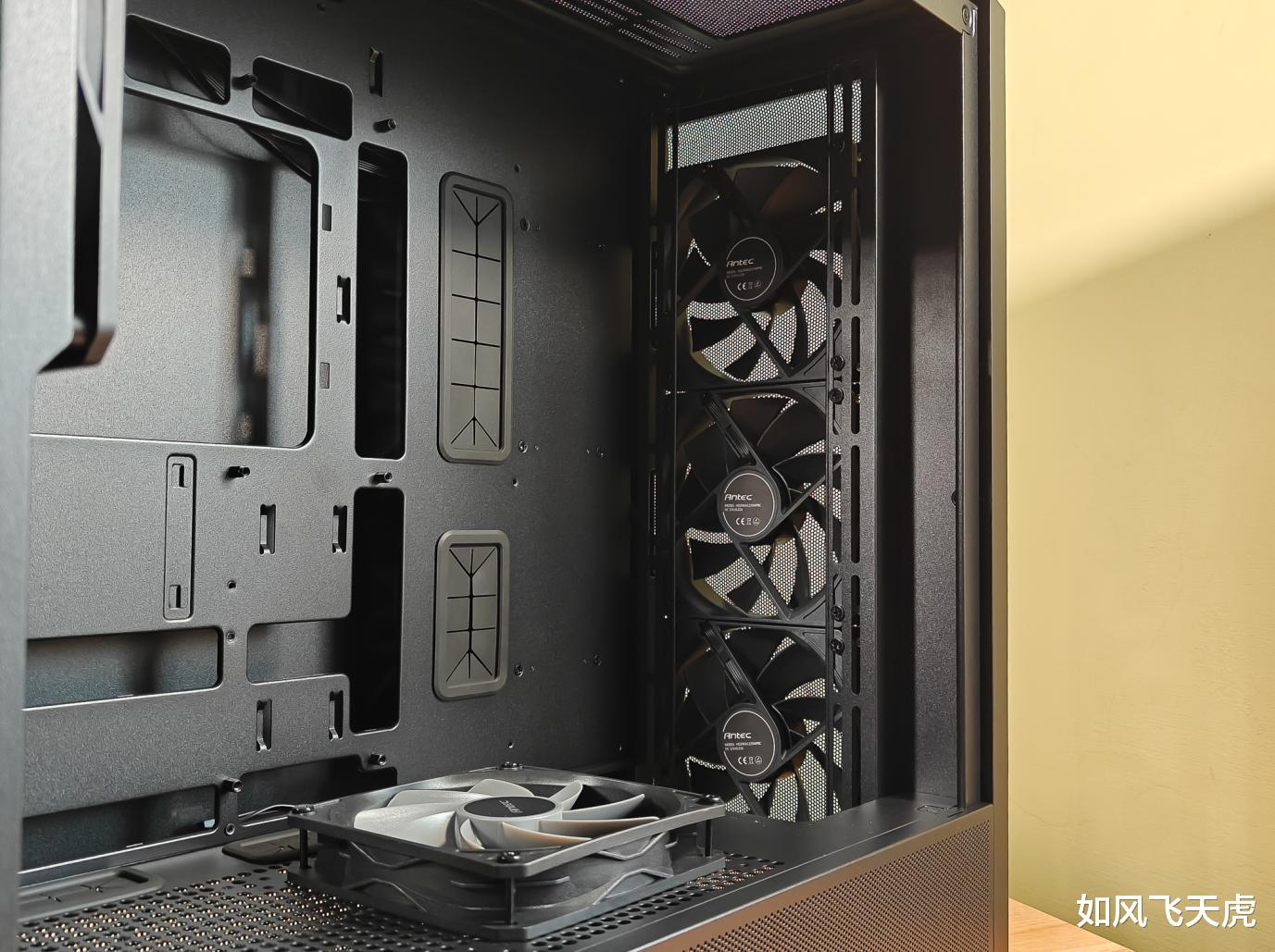 AMD風(fēng)頭正盛，橫評(píng)實(shí)測(cè)三款性價(jià)比CPU，哪款適合你？