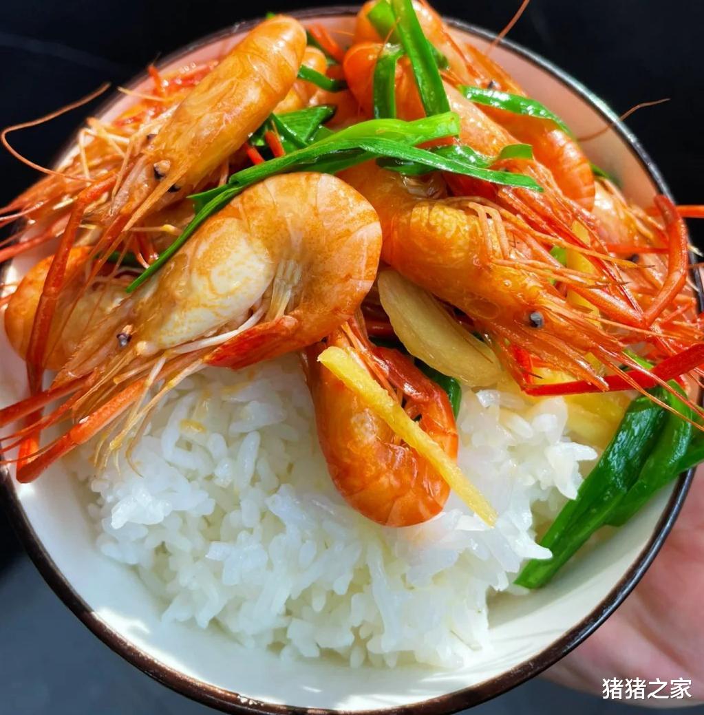 被誉为农村最好吃的三大野味，排行第一让人吞口水，城里难得吃到