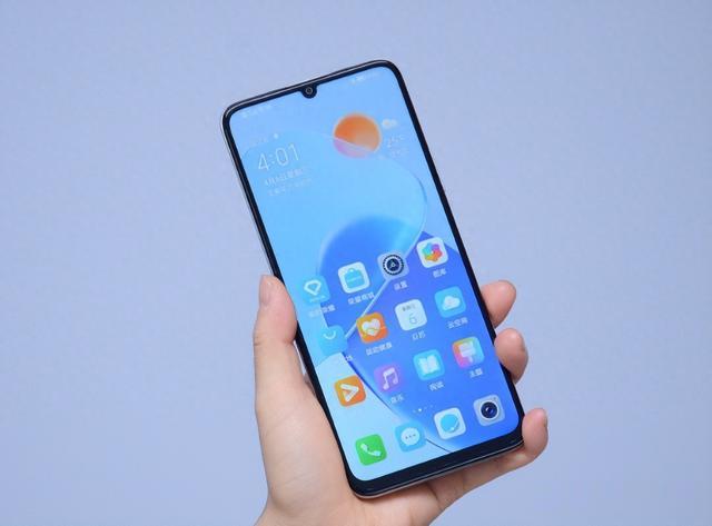 价格不到千元,但性能和流畅度却值得信赖,这三款手机最值得入手