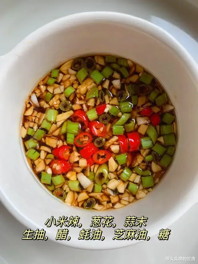 这3道菜好吃是好吃朋友来了点名要，就是太费米饭，色香味俱全