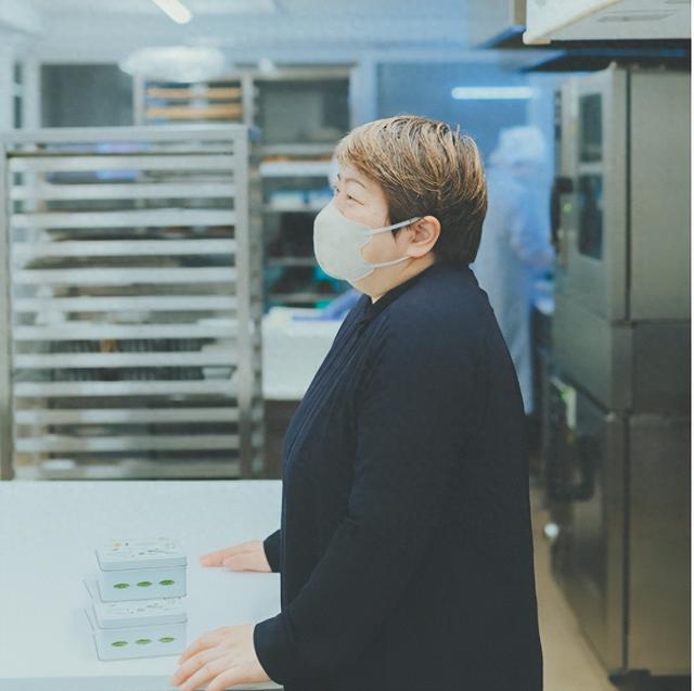 瘦了18斤后总结出来的经验！一位56岁大妈的减脂自述！