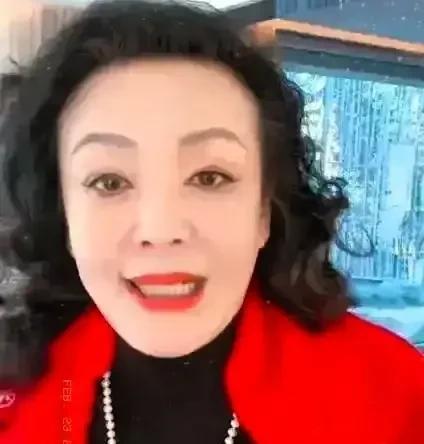 汪家为了孩子回京，居然搞这么大阵仗？