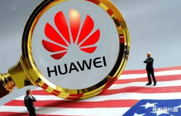 禁止出口欧美！中国又亮出一张底牌，外媒：开始动真格了