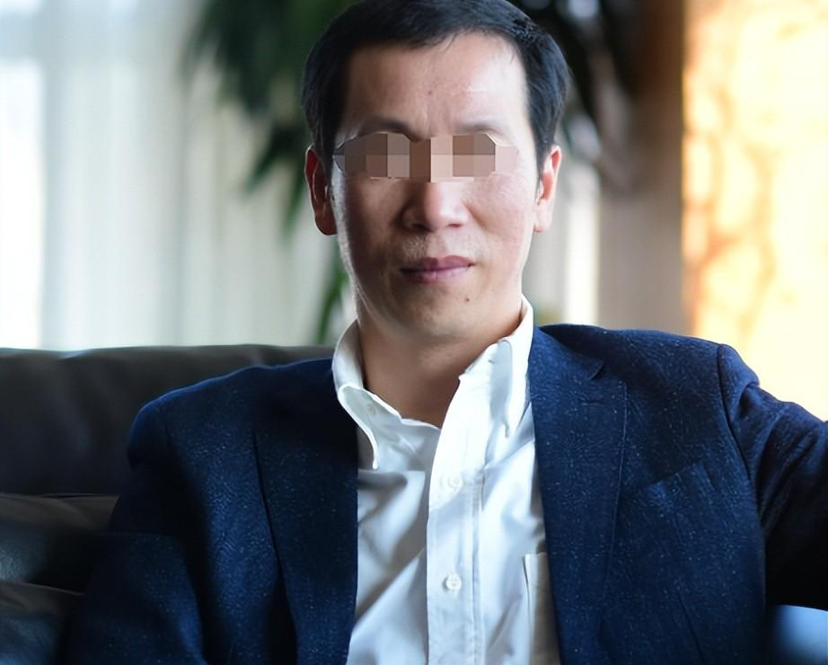 又暴雷!20年知名沪上老牌“凉了”,超40家门店欠薪、一夜闭店