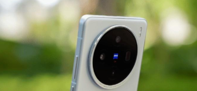 9月换新机首选,这4款价格“下跌”,买来能再流畅使用四五年