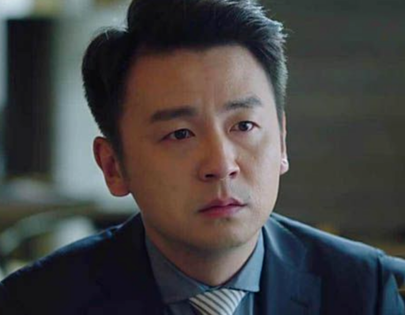 雷佳音又获奖了！打破孙红雷的垄断，成为史上第11位大满贯，连陈道明都不是