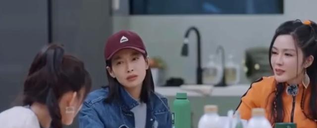 蒋依依之后，《墨雨云间》又一女明星被于正换角了？