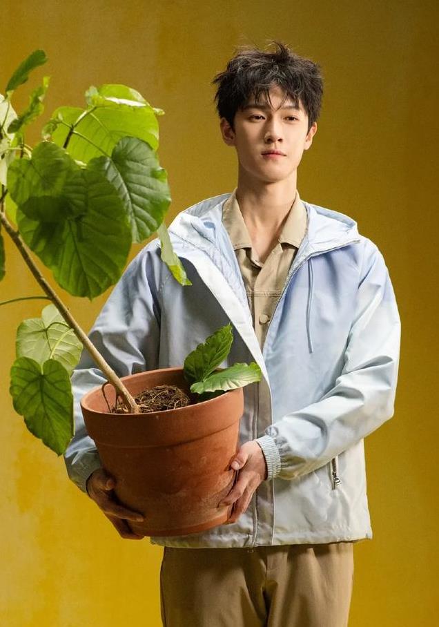 微博之夜官宣，男神洗牌，博君一肖登顶，于适李现杨洋帅名列前茅